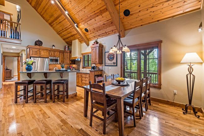 22 Francois Ct, House other with 4 bedrooms, 4 bathrooms and 2 parking in Donnelly ID | Image 15