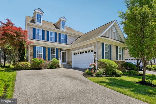 303 Master Derby Dr, HAVRE DE GRACE, MD, 21078-2359 | Card Image