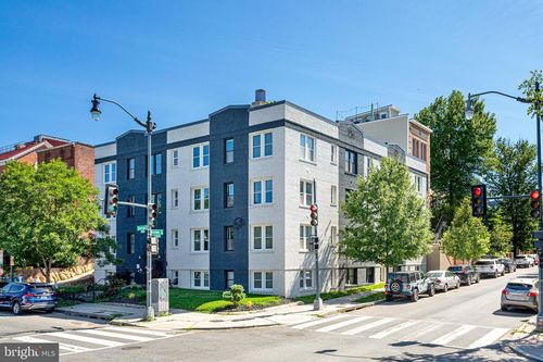 301-3101 Sherman Ave Nw, WASHINGTON, DC, 20010-1553 | Card Image