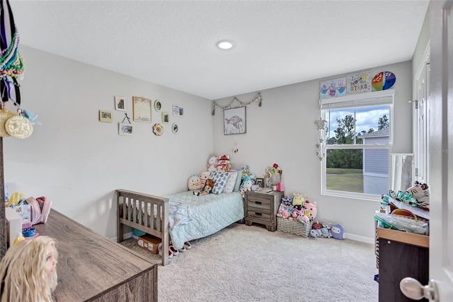 Bedroom 4 | Image 38