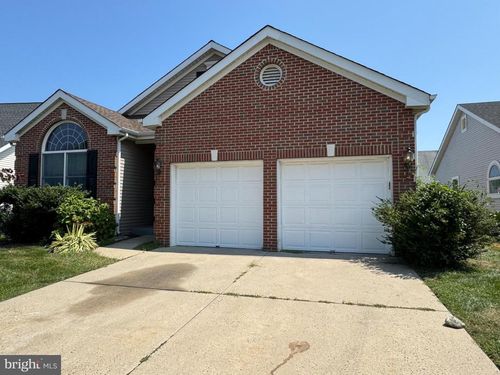 23 Westminster Dr, Monroe Township, NJ, 08831-1979 | Card Image