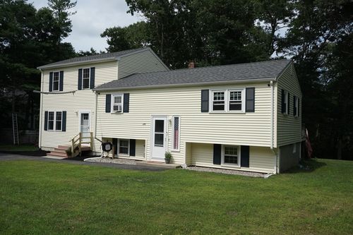 295 Oak St, Halifax, MA, 02338-1016 | Card Image