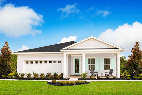 1192 Ivy Manor St, MINNEOLA, FL, 34715 | Card Image