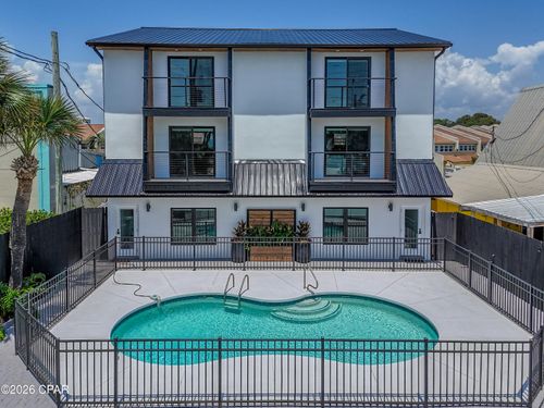 1656 Scenic Gulf Dr, Miramar Beach, FL, 32550-6955 | Card Image