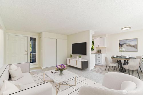 3-9126 1st Place Ne, Lake Stevens, WA, 98258 | Card Image