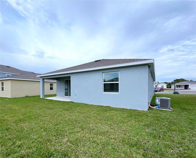 4048 Redbridge Loop, House other with 4 bedrooms, 3 bathrooms and null parking in DAVENPORT FL | Image 13