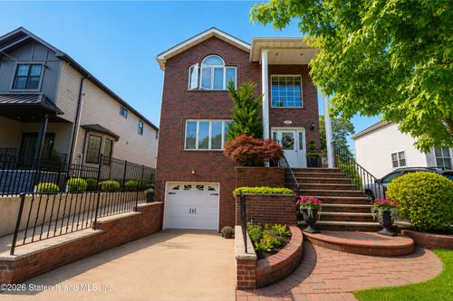 155a Waterbury Avenue, Staten Island, NY, 10309 | Card Image