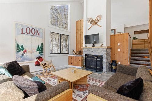 3-25 Ravine Ln, Lincoln, NH, 03251-4600 | Card Image