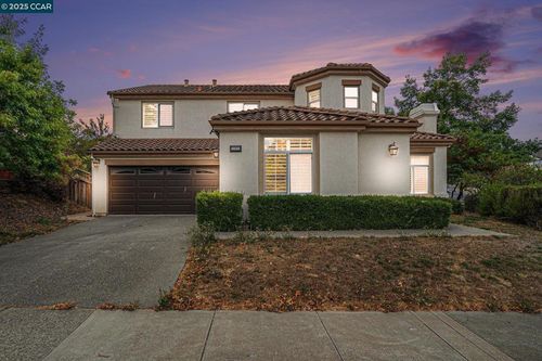 1001 Songwood Rd, Vallejo, CA, 94591-3835 | Card Image