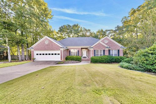 7976 Oakmont Court, Columbus, GA, 31909 | Card Image