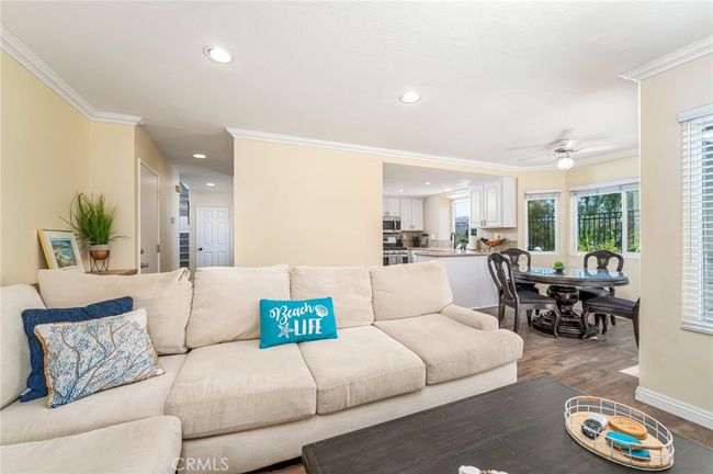 26622 Domingo Dr, House other with 3 bedrooms, 3 bathrooms and 2 parking in Mission Viejo CA | Image 17