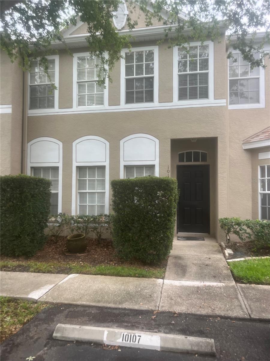 Belleville Pl, Tampa, FL 33624