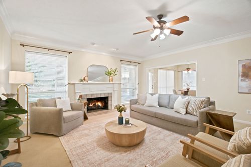 905 Silverthorne Trl, Highland Village, TX, 75077-3115 | Card Image