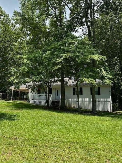 5008 Bird Rd, Gainesville, GA, 30506-2692 | Card Image