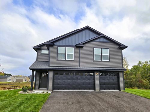 7704 Birch St, Clear Lake, MN, 55319 | Card Image