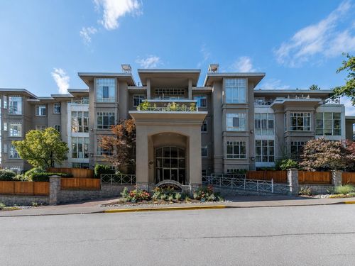 315-630 Roche Point Dr, North Vancouver, BC, V7H3A1 | Card Image