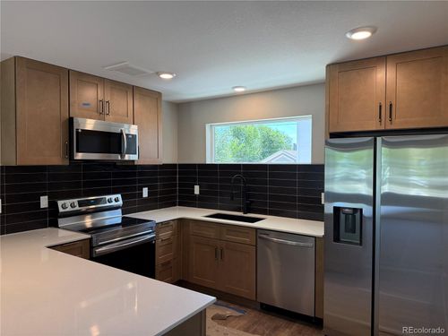 1588 Kendall St, Lakewood, CO, 80214-1411 | Card Image