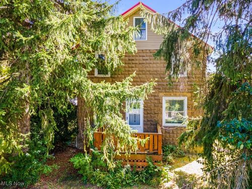 5285 Kirk Rd, Youngstown, OH, 44515-5027 | Card Image