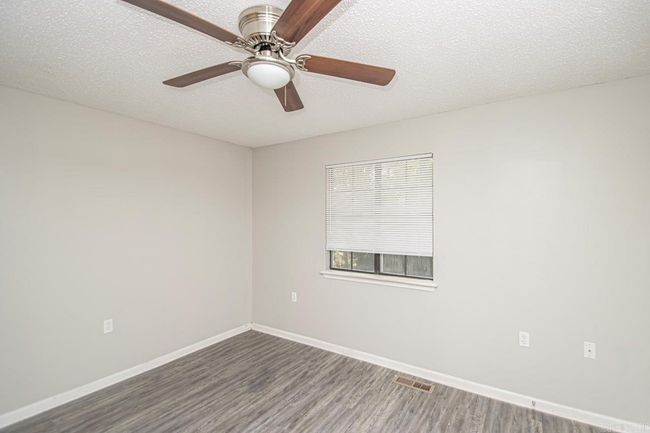 1800 Labette Manor Dr, Condo with 0 bedrooms, 0 bathrooms and null parking in Little Rock AR | Image 19