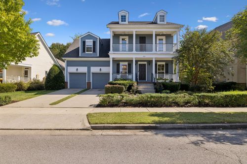 8061 Canonbury Dr, Nolensville, TN, 37135-4026 | Card Image