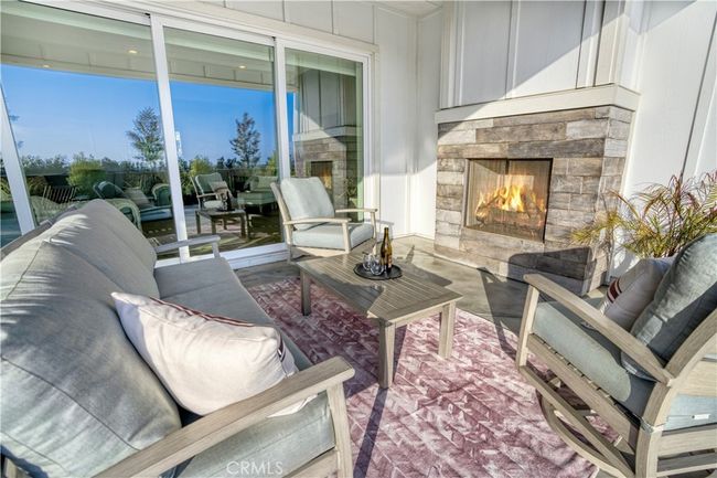 916 Trail View Pl, House other with 3 bedrooms, 3 bathrooms and 3 parking in Nipomo CA | Image 29