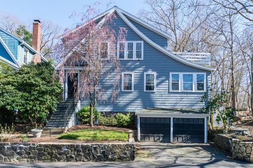 167-169 Walker Rd, Swampscott, MA, 01907-2935 | Card Image
