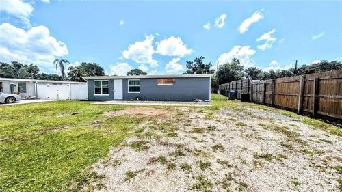 3751 Papai Dr, Sarasota, FL, 34232-5547 | Card Image