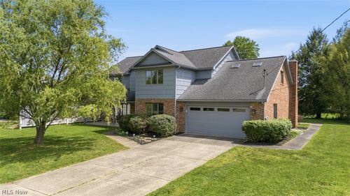 214 Alden Avenue, Marietta, OH, 45750 | Card Image