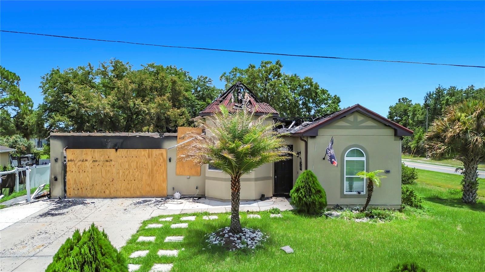 Residential in KISSIMMEE 4