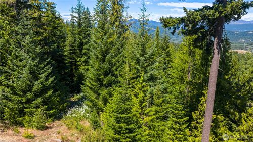 91 Basin Creek Way, Cle Elum, WA, 98922 | Card Image