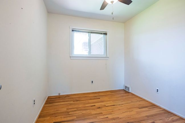 7349 Iroquois St, House other with 3 bedrooms, 1 bathrooms and null parking in Westland MI | Image 19