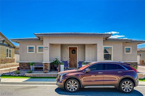 762 Praire Plume St, Henderson, NV, 89011-5457 | Card Image