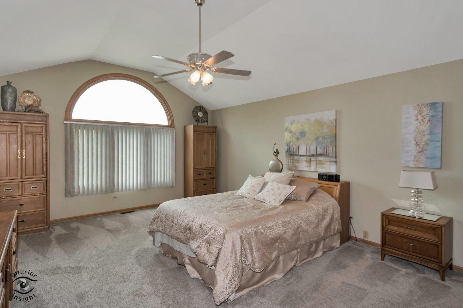 Residential in Homer Glen 5