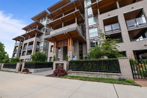 612-7588 16th Street, Burnaby, BC, V3N0H8 | Card Image