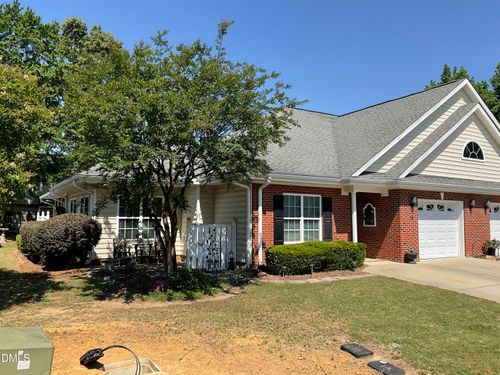2a-18 Stonegate Drive, Angier, NC, 27501 | Card Image