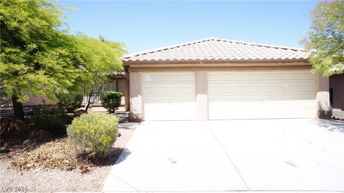 4710 Casa Bonita Dr, North Las Vegas, NV, 89032-0308 | Card Image