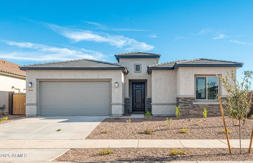 25271 N 171st Ln, Surprise, AZ, 85387-4178 | Card Image