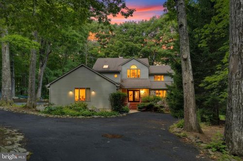 52 Deer Springs Lane, ROSELAND, VA, 22967 | Card Image