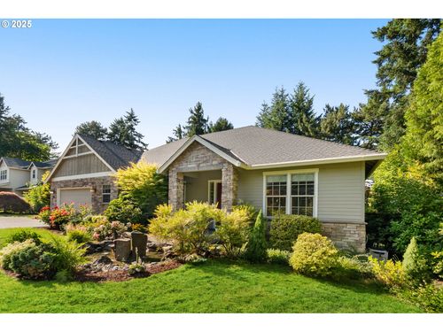 907 Ne Addison Ct, Hillsboro, OR, 97124-5965 | Card Image