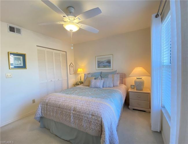APT-8 - 5731 Foxlake Dr, Condo with 3 bedrooms, 2 bathrooms and null parking in NORTH FORT MYERS FL | Image 26