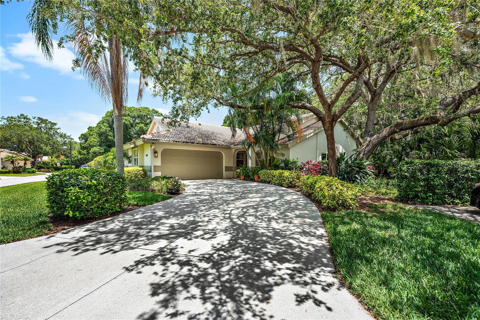 Residential in SARASOTA 2