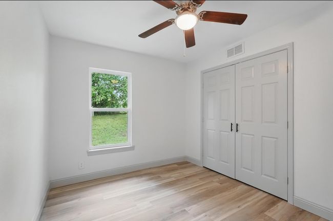 95 Twining Dr, House other with 3 bedrooms, 1 bathrooms and null parking in Denison TX | Image 9
