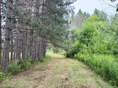 XYZ Plank Rd, Sturgeon Lake, MN, 55783 | Card Image