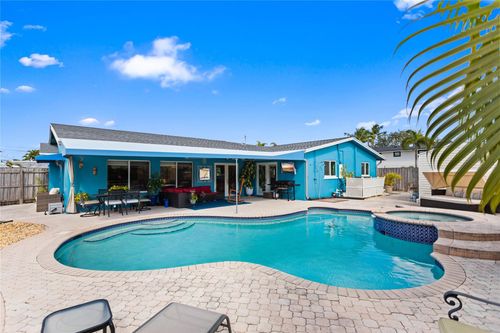 2935 Nw 11th Ter, Wilton Manors, FL, 33311-2209 | Card Image