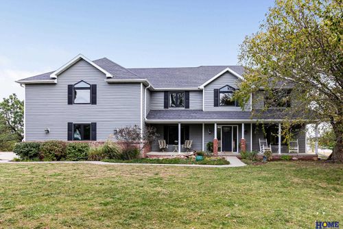 2212 S 96th Rd, Firth, NE, 68358-7516 | Card Image