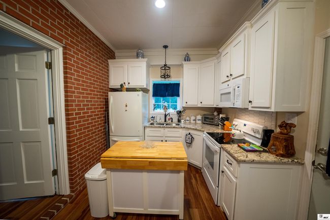 206 S Chautauqua Rd, House other with 5 bedrooms, 5 bathrooms and null parking in Ruston LA | Image 34
