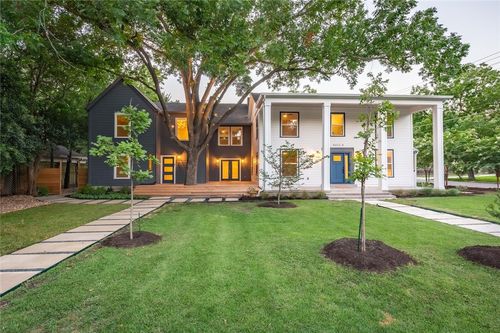 b-4612 Caswell Ave, Austin, TX, 78751-3353 | Card Image