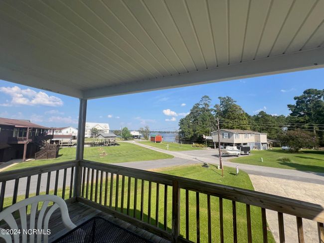 36 Inlet Way, House other with 3 bedrooms, 3 bathrooms and null parking in Chocowinity NC | Image 44