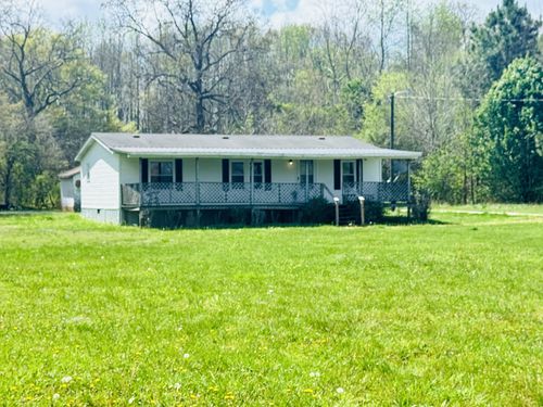 10028 Old Alto Hwy, Decherd, TN, 37324-4723 | Card Image