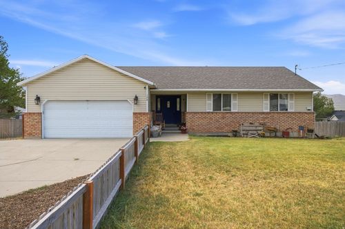 170 S Main St, Mona, UT, 84645-7805 | Card Image